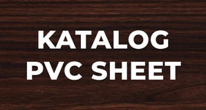 Katalog lapisan Pintu SWP Katalog PVC Sheet