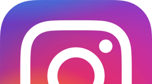 logo instagram