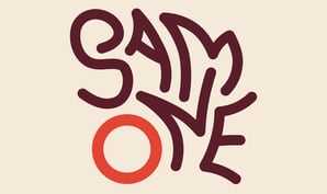 SamoneAgency
