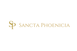 Sancta Phoenicia logo