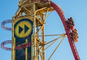 Universal Studios 