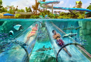 Aquatica