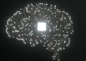 Generative AI in Cloud Technologies