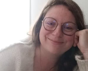Elodie GALVEN, A prendre en soi, accompagnement, coaching, EFT, Matrix reimprinting, développement personnel