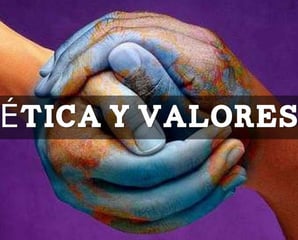 alt="ICLC-FOCE"