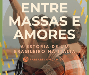 Romance em Italiano