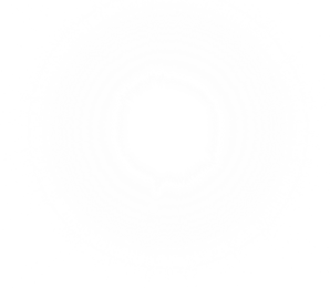 Annour la lumière d'Allah