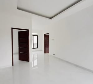 ديكورات جبس الدمام