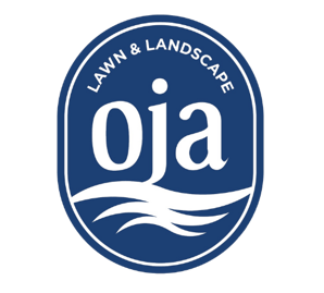 oja-lawn-and-landscape-logo.png