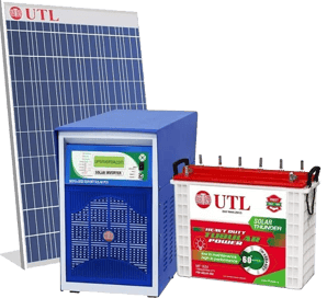 Solar Supplier in Coimbatore - Solar Dealer