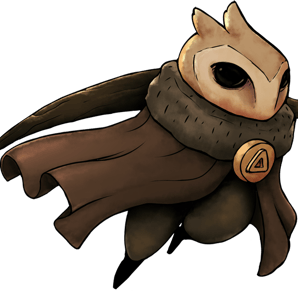 owl