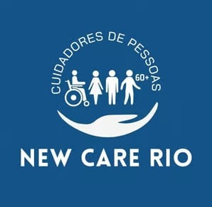 fisioterapia tijuca
