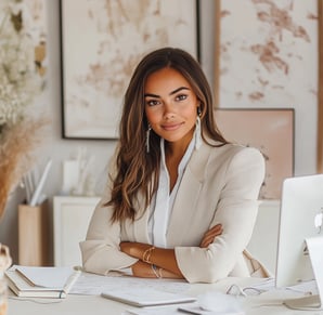 Business