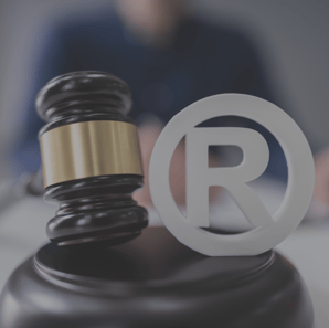a judge's gavel with a judge's gavel and a judge