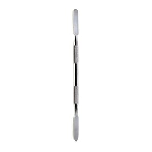 spatule prevident
