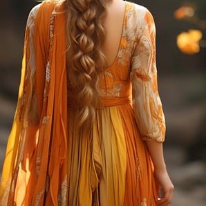 elegant_look_with_these_waterfall-braids