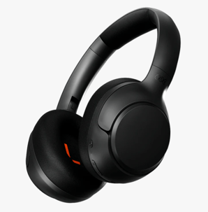 QCY H3 HEADPHONE