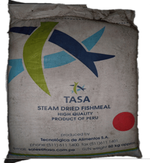 a bag of steam powered steam steam steam steam steam steam steam steam steam steam steam