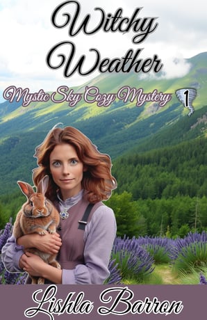 https://books2read.com/u/mqxK9v