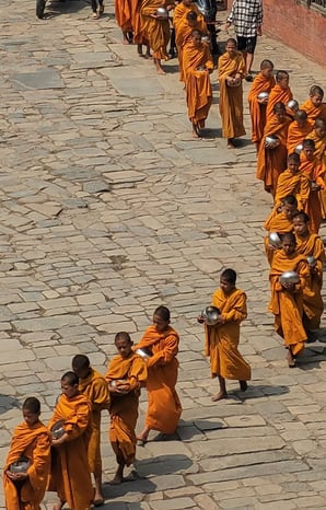 nepal, bhaktapur, explore nepal, travel nepal
