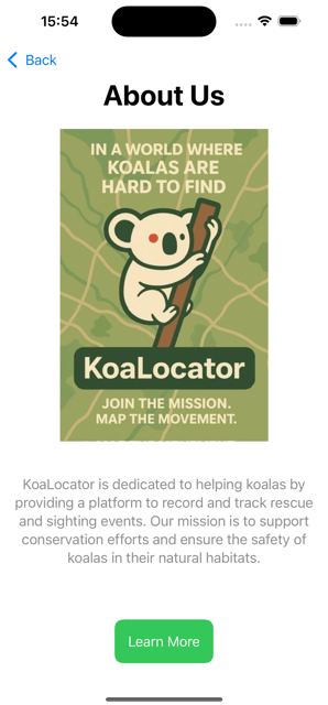 About Us