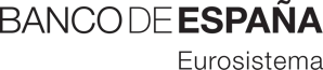 Registrados en Banco de España