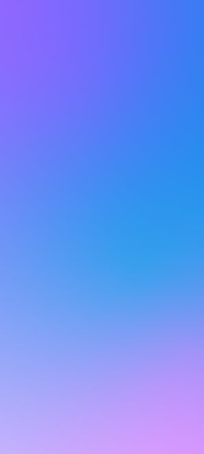 a colorful background with a blue and purple background