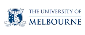 The University of Melbourne Logo