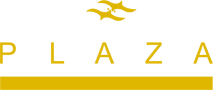 PLAZA