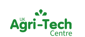 UK Agri-tech centre Logo