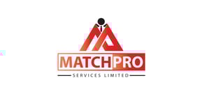 matchproservices