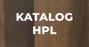 Katalog lapisan Pintu SWP Katalog HPL