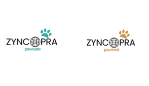 Global pet accessory brand project by Zyncopra