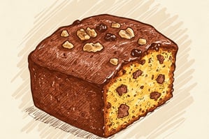 Kuki_teacake