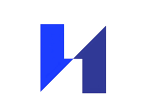 medhub group consultoria estratégica para setor da saúde