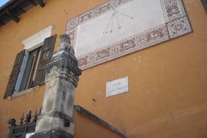 Pettorano sul Gizio (AQ)
