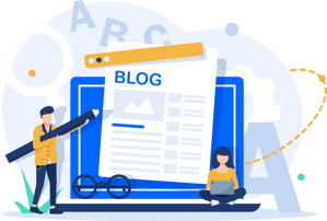 Kiến thức Shopee