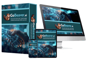 Go Beaver AI