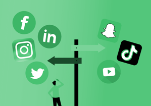 Social Media