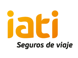 a logo for a company that sells for a company that sells for a company