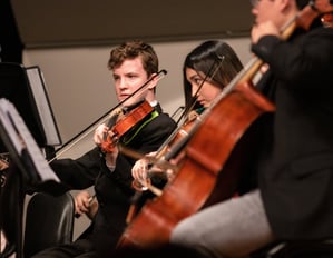 santé du musicien