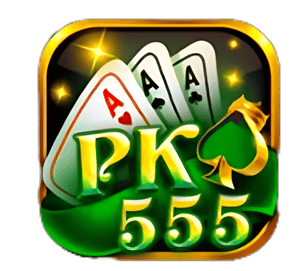 Pk555,Pk 555 ,Pk 555 Game 