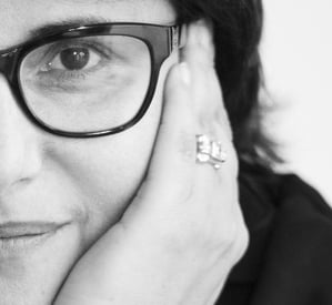 photo de sandrine covaler