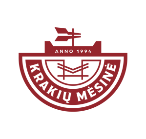 krakių mėsinė