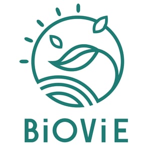 biovie biovie stock biovie boutique en ligne biovie code promo code promo biovie