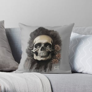 Discover the authenticity of the latest Cavérik collection on Redbubble, where urban style meets originality.