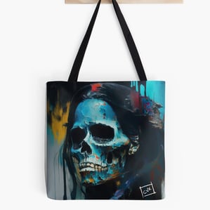 Discover the authenticity of the latest Cavérik collection on Redbubble, where urban style meets originality.