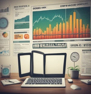 SHARES MUTUAL FUNDS OPTION FUTURES