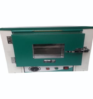 #LABORATORY INCUBATOR