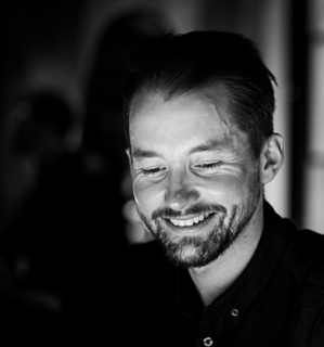 photography / james murray / triol / schlick2000 / events / social media / innsbruck / portraits